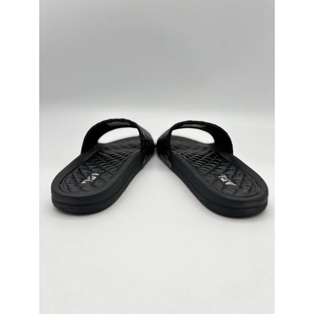 APL Athletic Propulsion Labs apl athletic